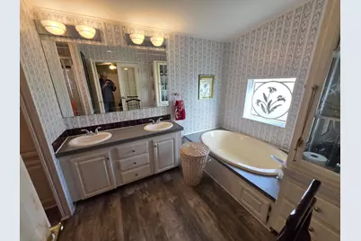 7933 Meadowlark Lane, Port Saint Lucie, FL 34952 - Photo 6