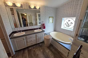 7933 Meadowlark Ln, Port Saint Lucie, FL 34952 - Photo 6