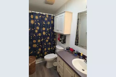 7933 Meadowlark Lane, Port Saint Lucie, FL 34952 - Photo 10