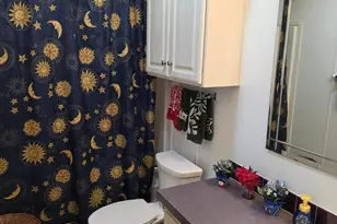 7933 Meadowlark Ln, Port Saint Lucie, FL 34952 - Photo 10