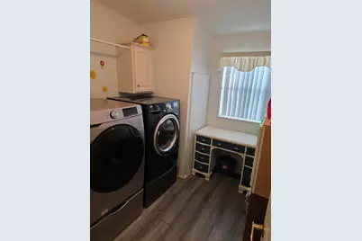 7933 Meadowlark Lane, Port Saint Lucie, FL 34952 - Photo 14