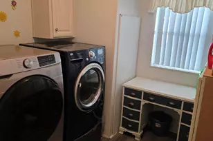 7933 Meadowlark Ln, Port Saint Lucie, FL 34952 - Photo 14