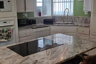 7933 Meadowlark Ln, Port Saint Lucie, FL 34952 - Photo 2