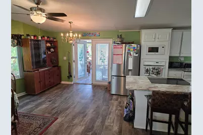 7933 Meadowlark Lane, Port Saint Lucie, FL 34952 - Photo 2