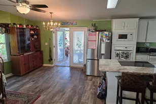 7933 Meadowlark Ln, Port Saint Lucie, FL 34952 - Photo 2