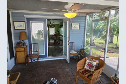 7933 Meadowlark Lane, Port Saint Lucie, FL 34952 - Photo 16