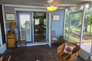 7933 Meadowlark Ln, Port Saint Lucie, FL 34952 - Photo 16