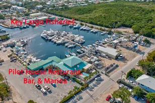 30 Seagate Blvd, Key Largo, FL 33037 - Photo 42