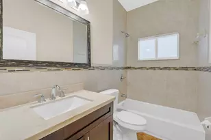 30 Seagate Blvd, Key Largo, FL 33037 - Photo 22