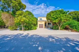 30 Seagate Blvd, Key Largo, FL 33037 - Photo 4