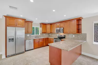 30 Seagate Boulevard, Key Largo, FL 33037 - Photo 10
