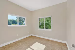 30 Seagate Blvd, Key Largo, FL 33037 - Photo 30