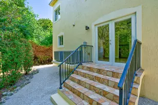 30 Seagate Blvd, Key Largo, FL 33037 - Photo 38
