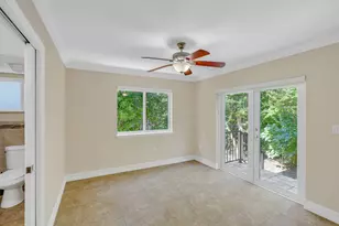 30 Seagate Blvd, Key Largo, FL 33037 - Photo 16