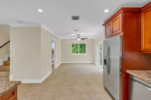 30 Seagate Blvd, Key Largo, FL 33037 - Photo 12