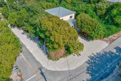30 Seagate Boulevard, Key Largo, FL 33037 - Photo 6