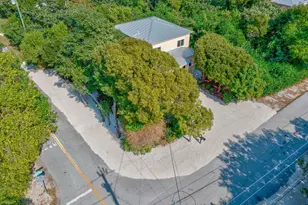 30 Seagate Blvd, Key Largo, FL 33037 - Photo 6