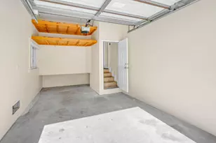 30 Seagate Blvd, Key Largo, FL 33037 - Photo 34