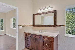 30 Seagate Blvd, Key Largo, FL 33037 - Photo 26