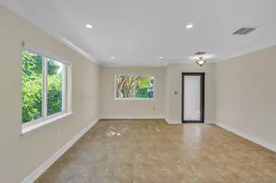 30 Seagate Blvd, Key Largo, FL 33037 - Photo 8