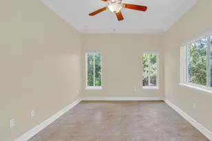 30 Seagate Blvd, Key Largo, FL 33037 - Photo 24