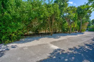 30 Seagate Blvd, Key Largo, FL 33037 - Photo 48