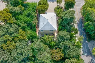 30 Seagate Blvd, Key Largo, FL 33037 - Photo 44