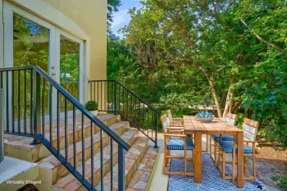 30 Seagate Boulevard, Key Largo, FL 33037 - Photo 34