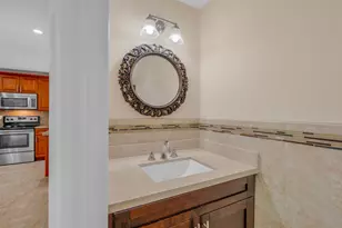 30 Seagate Blvd, Key Largo, FL 33037 - Photo 18