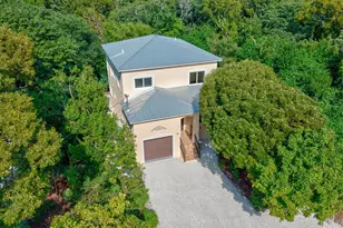 30 Seagate Blvd, Key Largo, FL 33037 - Photo 2