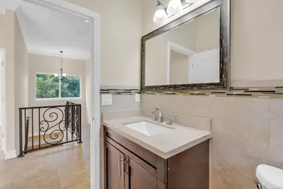 30 Seagate Boulevard, Key Largo, FL 33037 - Photo 20