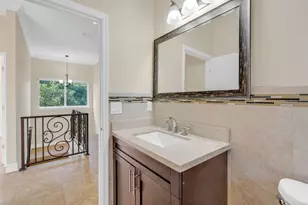 30 Seagate Blvd, Key Largo, FL 33037 - Photo 20