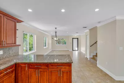 30 Seagate Boulevard, Key Largo, FL 33037 - Photo 16