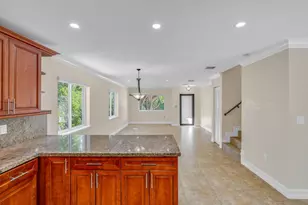 30 Seagate Blvd, Key Largo, FL 33037 - Photo 16