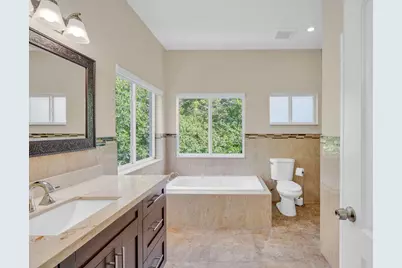 30 Seagate Boulevard, Key Largo, FL 33037 - Photo 24