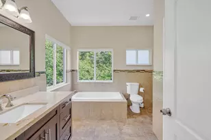 30 Seagate Blvd, Key Largo, FL 33037 - Photo 24