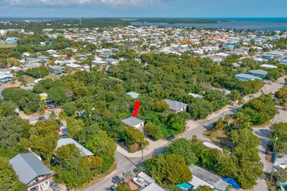 30 Seagate Boulevard, Key Largo, FL 33037 - Photo 42