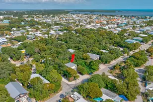 30 Seagate Blvd, Key Largo, FL 33037 - Photo 42