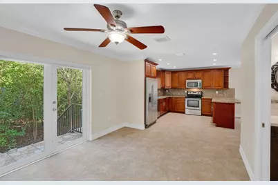 30 Seagate Boulevard, Key Largo, FL 33037 - Photo 14