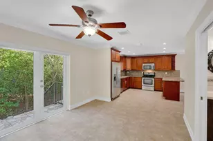 30 Seagate Blvd, Key Largo, FL 33037 - Photo 14