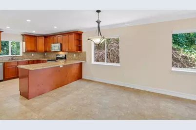 30 Seagate Boulevard, Key Largo, FL 33037 - Photo 12
