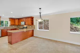 30 Seagate Blvd, Key Largo, FL 33037 - Photo 12