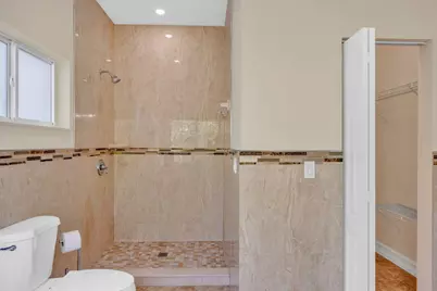 30 Seagate Boulevard, Key Largo, FL 33037 - Photo 26