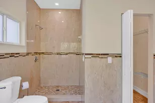 30 Seagate Blvd, Key Largo, FL 33037 - Photo 26