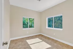 30 Seagate Blvd, Key Largo, FL 33037 - Photo 32