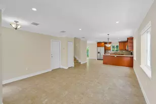 30 Seagate Blvd, Key Largo, FL 33037 - Photo 14