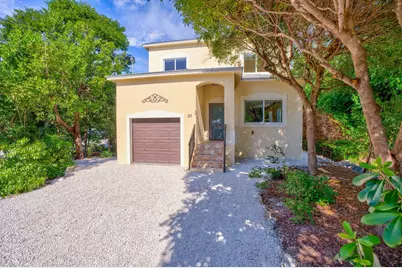 30 Seagate Boulevard, Key Largo, FL 33037 - Photo 1