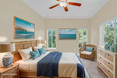 30 Seagate Boulevard, Key Largo, FL 33037 - Photo 22