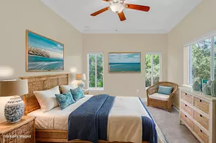 30 Seagate Blvd, Key Largo, FL 33037 - Photo 22