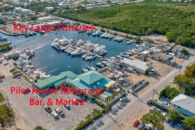 30 Seagate Boulevard, Key Largo, FL 33037 - Photo 40
